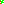 Destellos dst-3605806