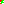 Destellos dst-3605807