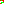 Destellos dst-3605901