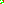 Destellos dst-3605904