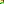 Destellos dst-3605906