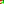 Destellos dst-3605907