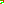 Destellos dst-3605908