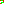 Destellos dst-3605909