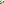 Destellos dst-3605941