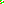 Destellos dst-3605942