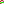 Destellos dst-3605943