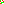 Destellos dst-3605944