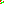 Destellos dst-3605945