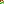 Destellos dst-3605947