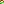 Destellos dst-3605951
