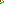 Destellos dst-3605952