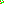 Destellos dst-3605953