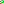 Destellos dst-3605955