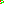 Destellos dst-3605956