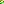 Destellos dst-3605957