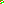 Destellos dst-3605962