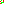 Destellos dst-3605964