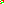 Destellos dst-3605973
