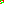 Destellos dst-3605974