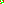 Destellos dst-3605976