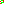 Destellos dst-3605980