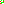 Destellos dst-3605994