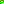 Destellos dst-3605995