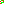 Destellos dst-3605996