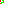 Destellos dst-3606001