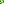 Destellos dst-3606002