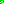 Destellos dst-3606005