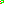 Destellos dst-3606006