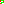 Destellos dst-3606007