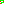 Destellos dst-3606008