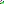Destellos dst-3606011