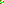 Destellos dst-3606014