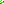 Destellos dst-3606015