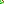 Destellos dst-3606018