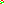 Destellos dst-3606019