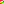 Destellos dst-3606022