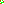 Destellos dst-3606024