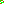 Destellos dst-3606026