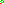 Destellos dst-3606027
