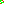 Destellos dst-3606028