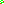 Destellos dst-3606029
