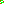 Destellos dst-3606031