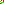 Destellos dst-3606034