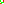 Destellos dst-3606035