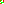 Destellos dst-3606037